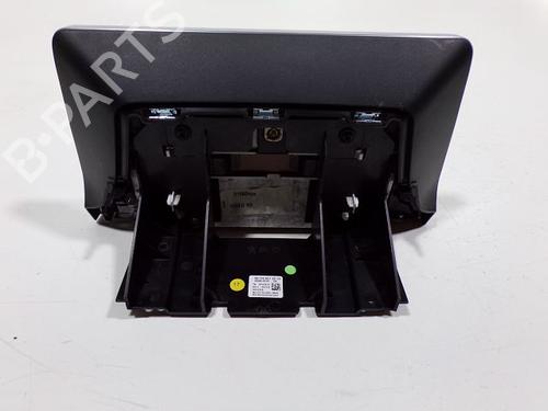 Radio CITROËN BERLINGO (ER_, EC_) 1.2 PureTech 110 | BP37769787E6 - Image 2