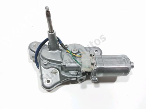 Used Rear wiper motor Rear wiper motor 37790521 37790521