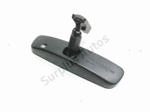 Rear mirror HYUNDAI i20 III (BC3, BI3) 1.6 T-GDi N | BP37785773I6 - Image 3