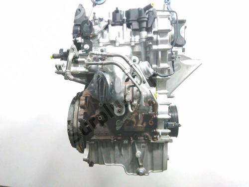 Engine FORD FIESTA VII (HJ, HF) 1.0 EcoBoost mHEV | BP37761741M1 - Image 3