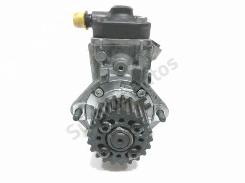 injection-pump-volvo-v40-hatchback-525-2012-2013-2014-2015-2016-2017-2018-2019-38497219 main image