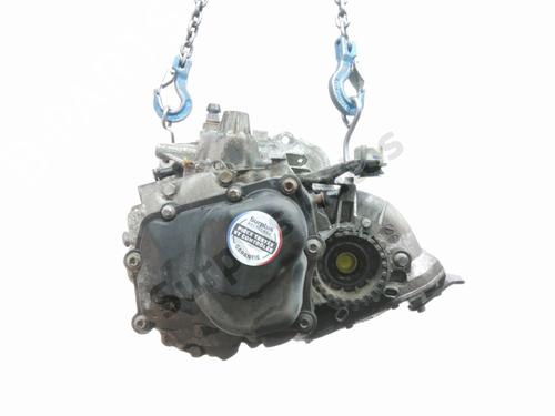 Gearbox OPEL MERIVA A MPV (X03) 1.4 16V Twinport LPG (E75) | BP28224090M3 