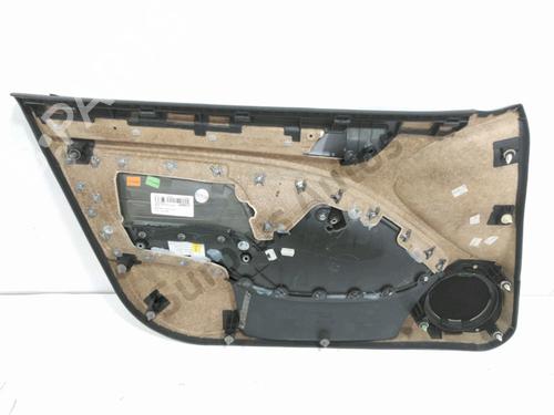 Front right panel BMW 3 (E46) 328 i | BP39195237C59 - Image 2