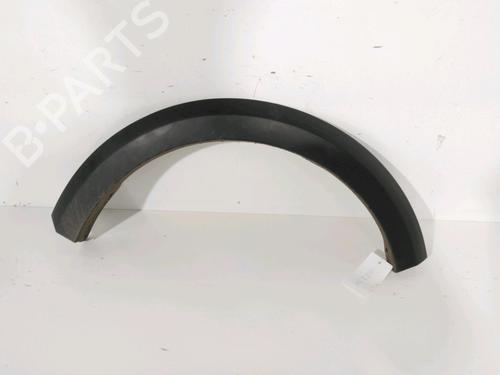 front-right-wheel-arch-trim-dacia-sandero-2008-30993449 main image
