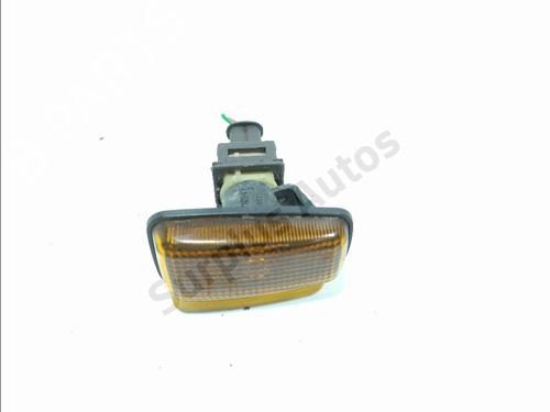 Used Left side indicator Left side indicator 37018181 37018181