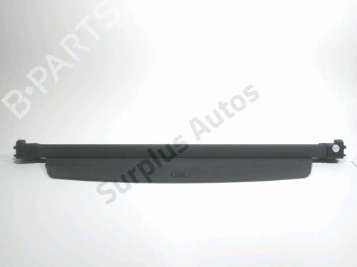 rear-parcel-shelf-audi-a2-8z0-2000-2001-2002-2003-2004-2005-37783956 main image
