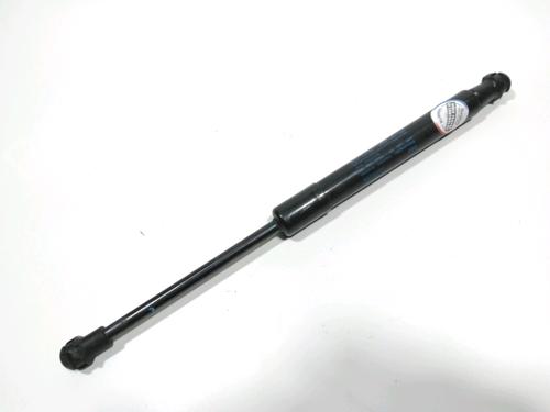 Used Hood lift support AUDI A1 Sportback (8XA, 8XF) 1.6 TDI (90 hp) 28237683