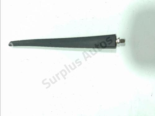 Other RENAULT CLIO V (B7_) 1.5 Blue dCi 85 (B7AG) | BP32488706O1