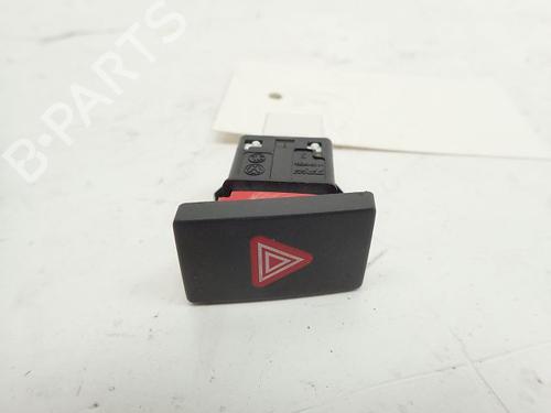Used Warning switch VW GOLF VI (5K1) [2008-2014]  30989845