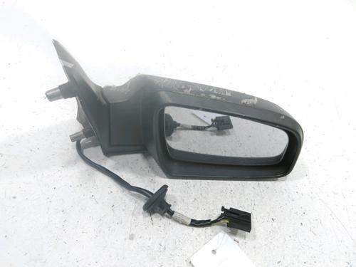 Used Right mirror Right mirror OPEL ZAFIRA / ZAFIRA FAMILY B (A05) 1.9 CDTI (M75) (120 hp) 37776025 37776025