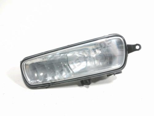 Used Left front fog light FORD GRAND C-MAX (DXA/CB7, DXA/CEU) 2.0 TDCi (150 hp) 31664354