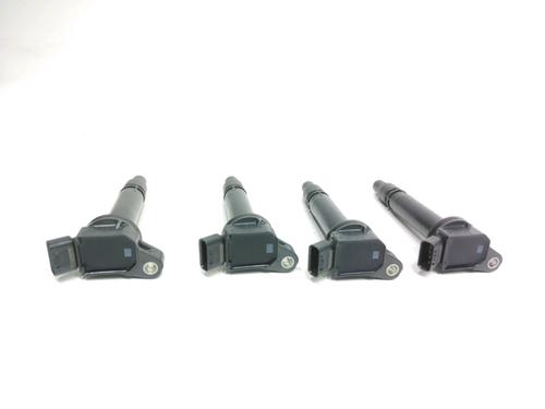 Ignition coil TOYOTA YARIS (_P9_) 1.33 VVT-i (NSP90_, NSP90R) | BP28221808M94 
