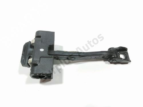Used Hinge/Door check strap Hinge/Door check strap 37777907 37777907
