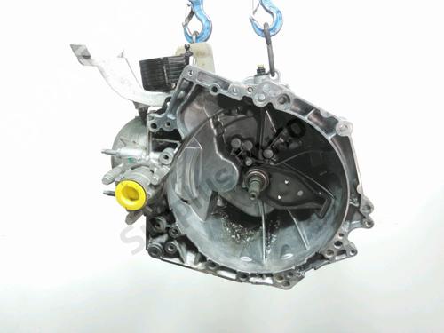 Used Gearbox Gearbox 36289194 36289194