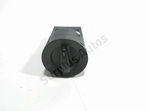 Used Headlight switch Headlight switch 38980584 38980584
