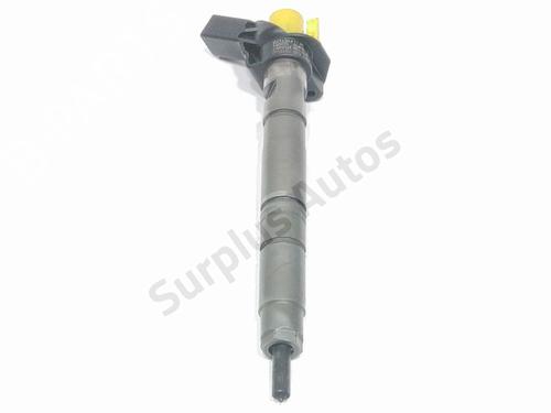 Used Injector Injector AUDI A5 (8T3) 3.0 TDI quattro (240 hp) 40059133 40059133