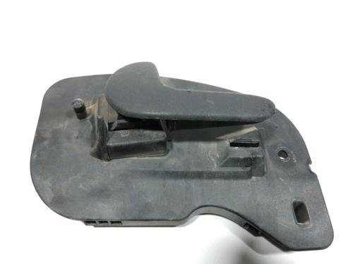 Used Front left interior door handle Front left interior door handle OPEL COMBO Box Body/MPV 1.3 CDTI 16V (75 hp) 28243013 28243013