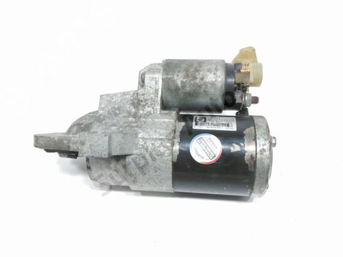 Démarreur MAZDA MX-5 III (NC) 1.8 (NC18) (126 hp) 31868098