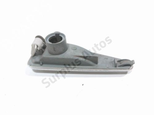Right side indicator DACIA SANDERO 1.5 dCi | BP38104863I19 - Image 3