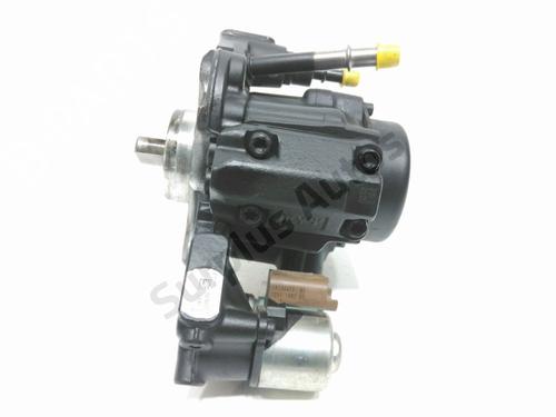 Injection pump FORD KUGA I 2.0 TDCi | BP38009327M78 - Image 2