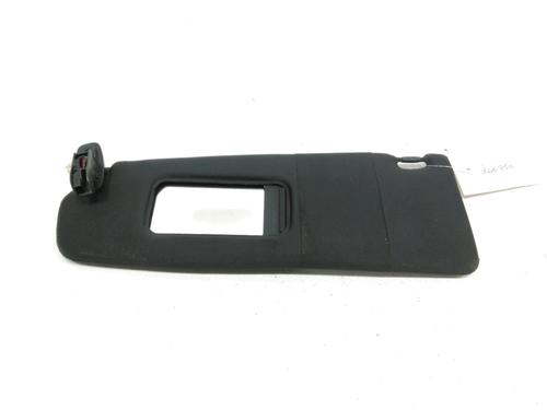 Used Left sun visor Left sun visor 31004051 31004051