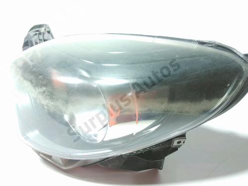 Used Left headlight Left headlight 39462718 39462718