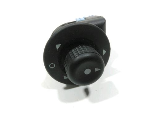 Used Mirror switch CITROËN C3 I (FC_, FN_) 1.4 HDi (68 hp) 28239039