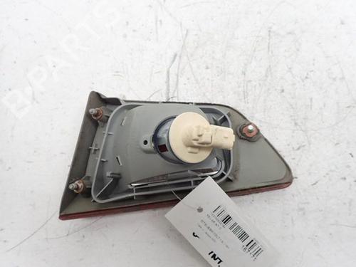 Left tailgate light MITSUBISHI COLT CZC VI Convertible (RG) 1.5 (Z36A) | BP37787887C79 - Image 2