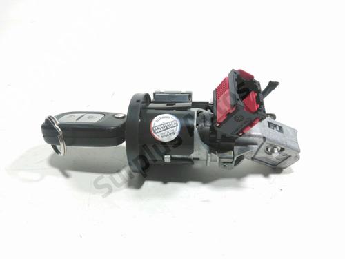 Ignition barrel RENAULT MODUS / GRAND MODUS (F/JP0_) 1.5 dCi 90 | BP38035208M48 - Image 2