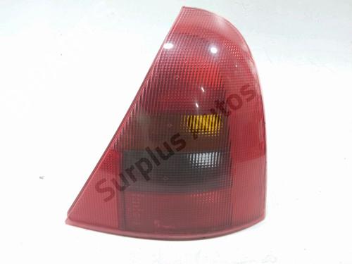 Used Right taillight Right taillight 37292641 37292641