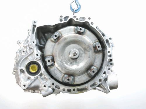 Used Gearbox PEUGEOT 2008 II (UD_, US_, UY_, UJ_, UR_, UC_) 1.2 PureTech 130 (USHNS, URHNS) (130 hp) 28224639