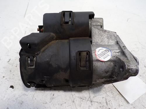 Motorino avviamento Motorino avviamento 37763592 37763592