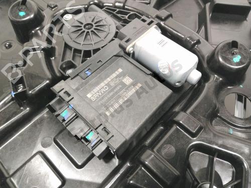 Front right window mechanism LYNK & CO 01 PHEV | BP33333678C23 - Image 2