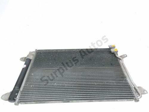Heater matrix VW BEETLE Convertible (5C7, 5C8) 1.4 TSI | BP28223730M63 