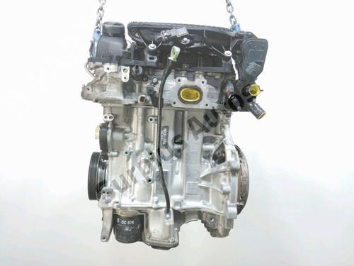 Engine CITROËN C3 / C3 ORIGIN III (SX) 1.2 PureTech 82 | BP28219442M1 