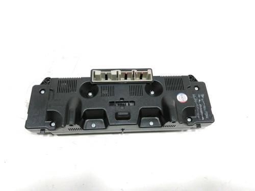 Climate control SEAT LEON (1P1) 2.0 TDI 16V | BP39016509I5 - Image 2