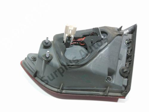 Left tailgate light HYUNDAI i30 (GD) 1.6 CRDi | BP37788045C79 - Image 2