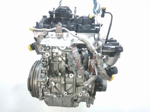 Motor MINI MINI (F55) Cooper | BP37761847M1 - Image 3