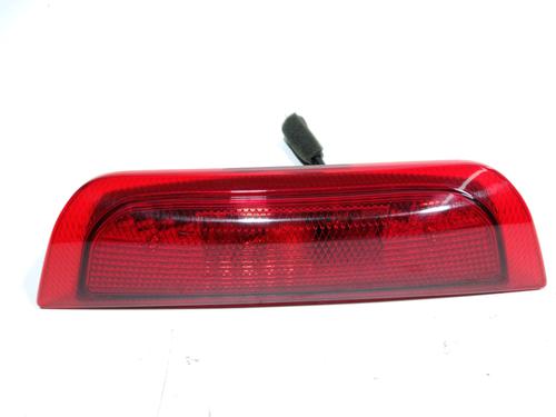 Used Third brake light Third brake light 37789320 37789320