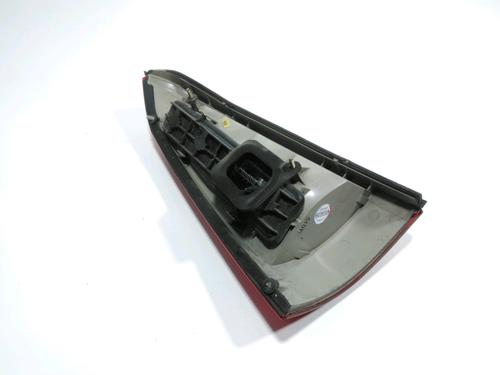 Right taillight OPEL ASTRA G Estate (T98) 2.0 DI (F35) | BP28268650C35 