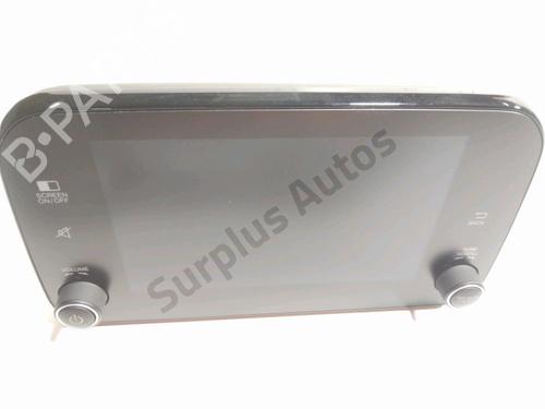 radio-fiat-tipo-hatchback-356_-357_-2016-40251963 main image