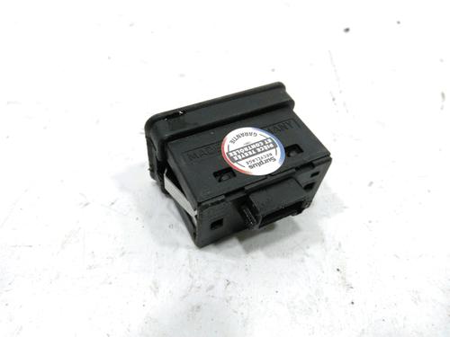 Right rear window switch BMW 5 (E39) 530 d | BP30999276I28 - Image 2