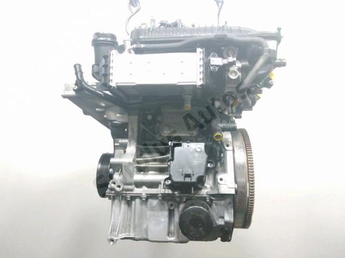 Motor Motor AUDI A1 Sportback (GBA) 30 TFSI (110 hp) 32153515 32153515