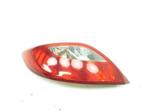 Used Left taillight Left taillight 37788730 37788730