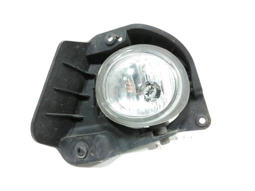 Used Left front fog light Left front fog light 31004626 31004626