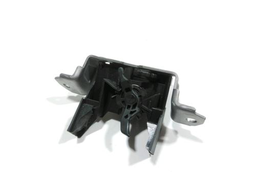 Tailgate lock CITROËN C1 II (PA_, PS_) 1.0 VTi 68 | BP28260607C101 