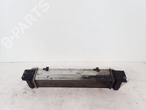 Intercooler BMW 3 (E90) 318 d | BP37762702M30 - Image 2