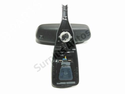 Rear mirror DS DS 4 / DS 4 CROSSBACK (NX_) 1.6 BlueHDi 120 | BP33333852I6 - Image 2
