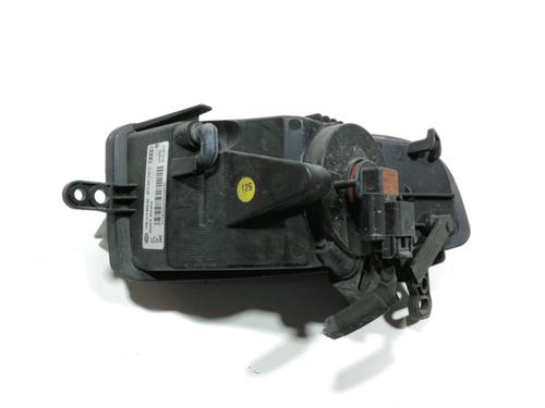 Right front fog light AUDI A5 Sportback (8TA) 2.0 TDI | BP28265535C31 