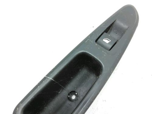 Used Left rear window switch Left rear window switch PEUGEOT 308 SW I (4E_, 4H_) 1.6 HDi (109 hp) 31000465 31000465